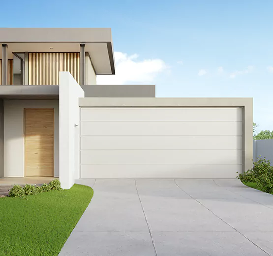 Professional Door Repair Services in Gravenhurst, Ontario