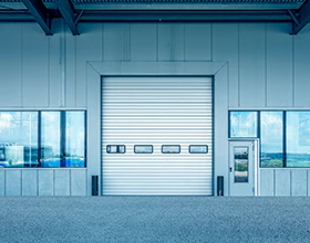 garage-door-installation-and-repair-company-small-Gravenhurst, Ontario