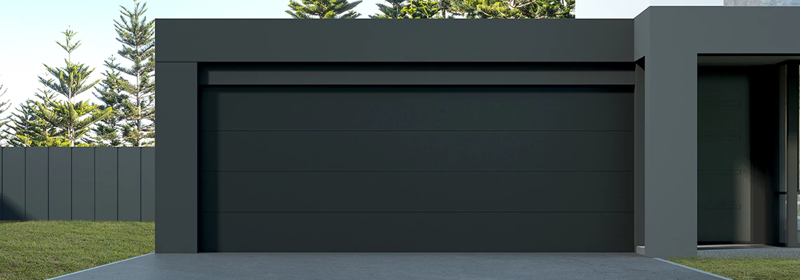 Garage Door Replacement in Gravenhurst, ON